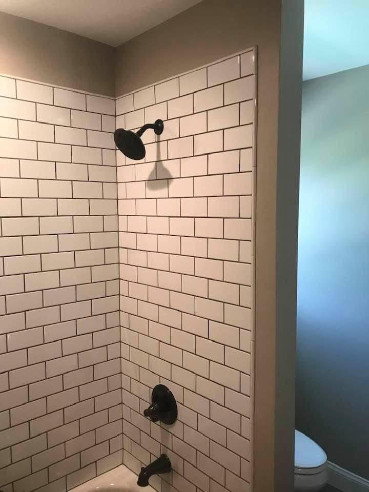 home renovation photo