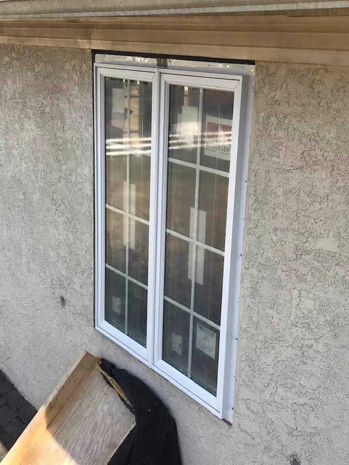 before and after renovation