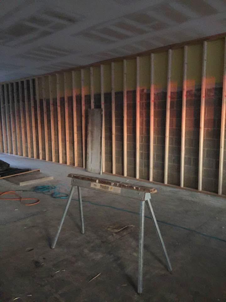 home renovation photo