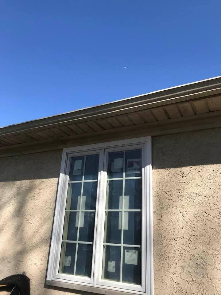 kitchen renovation photo