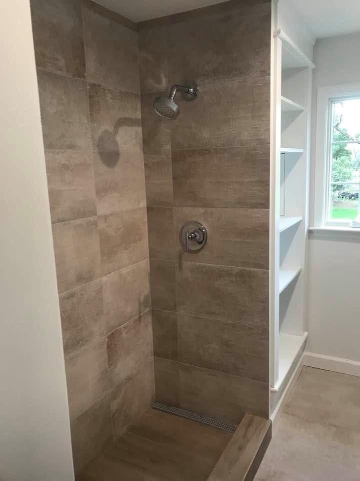 home renovation photo