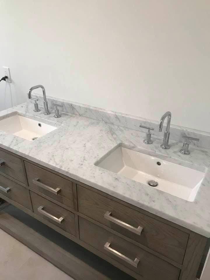 home renovation photo