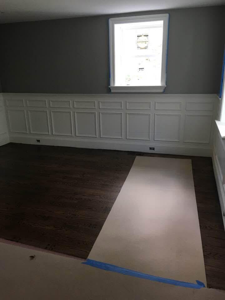 home renovation photo