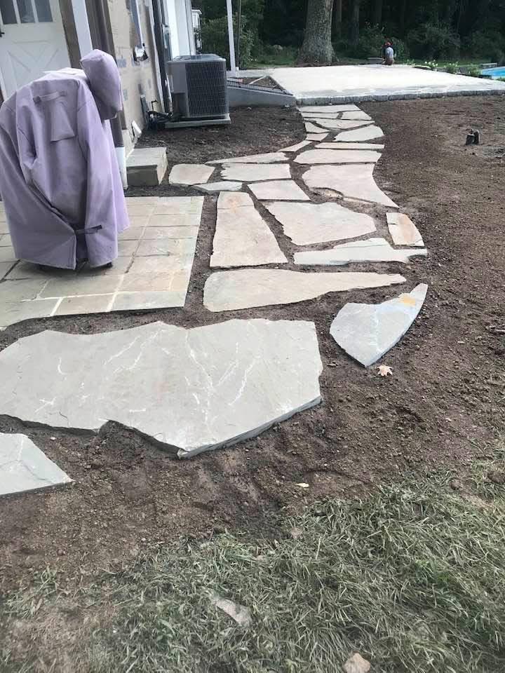 kitchen renovation photo
