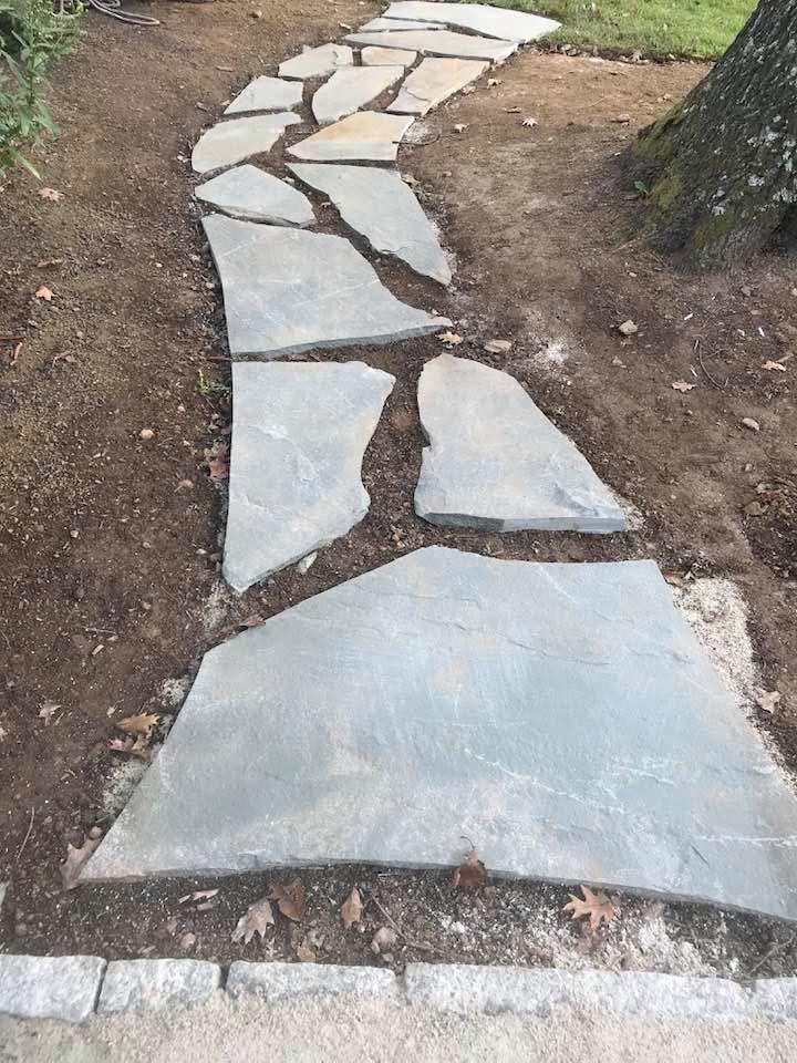 bathroom renovation photo