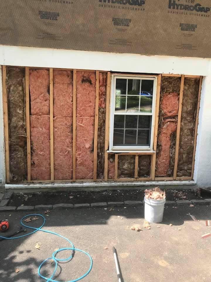 home renovation photo