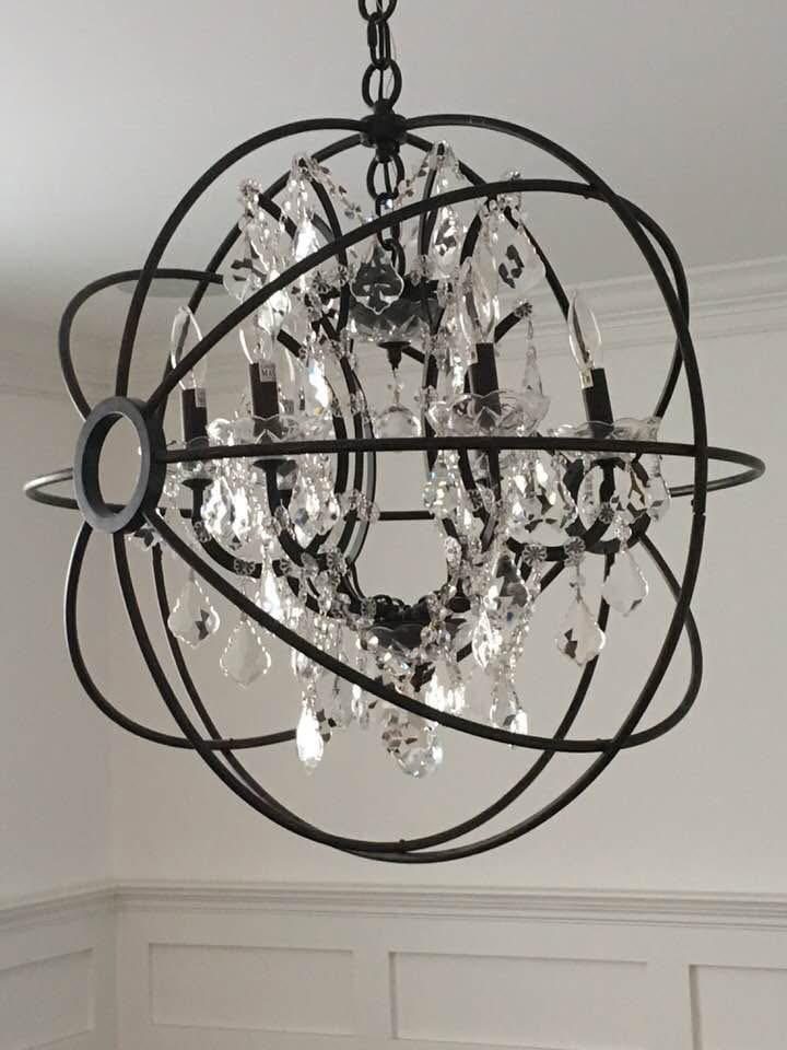 before and after renovation