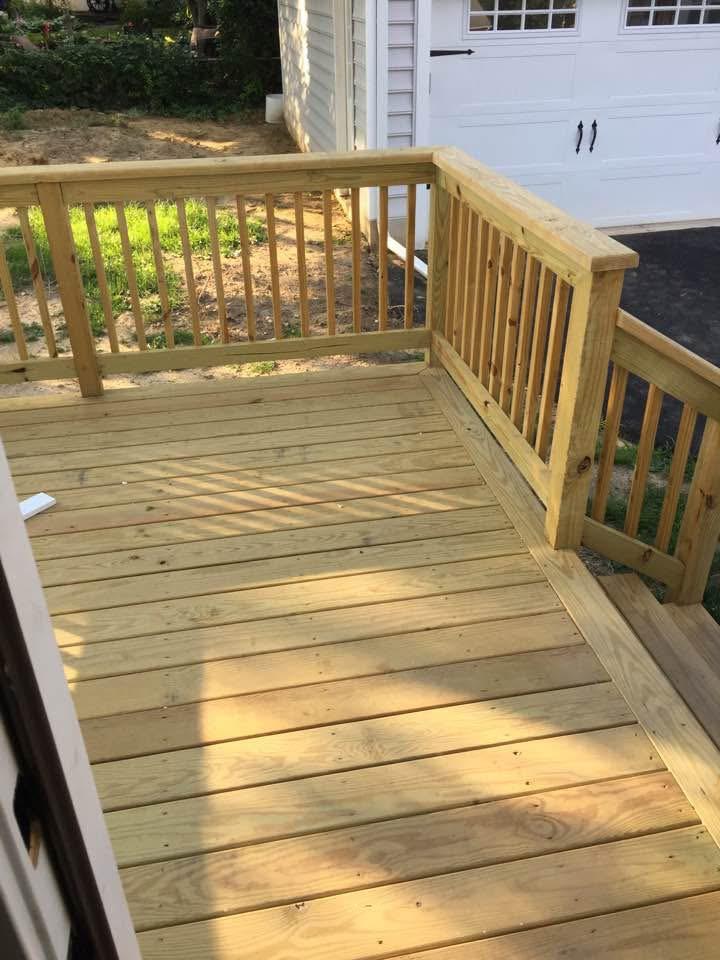 before and after renovation